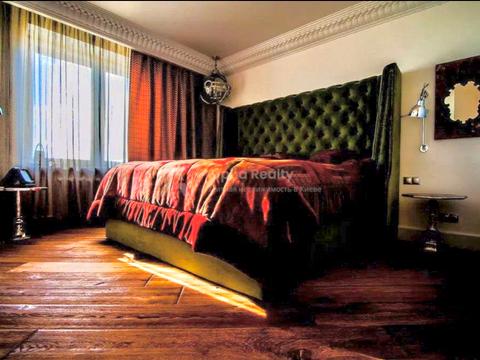 квартира за адресою Павла Тичини просп., 16/2