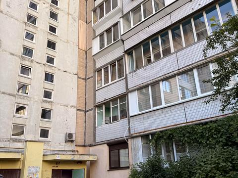 квартира за адресою Героїв Дніпра вул., 62
