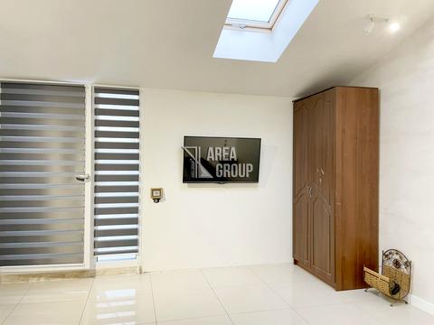 квартира за адресою Павла Скоропадського вул. (Суворова), 16-Б