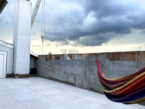 квартира за адресою Павла Скоропадського вул. (Суворова), 16-Б