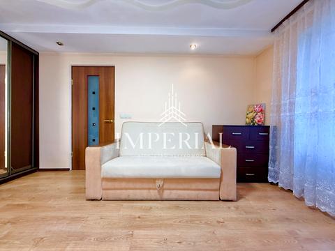 квартира за адресою Ентузіастів вул., 41/1