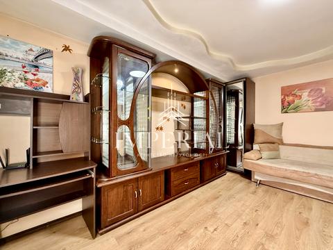 квартира за адресою Ентузіастів вул., 41/1