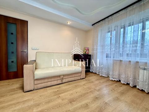 квартира за адресою Ентузіастів вул., 41/1