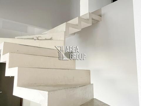 квартира за адресою Павла Скоропадського вул. (Суворова), 16-Б