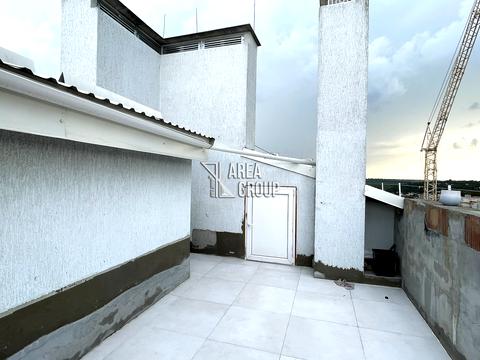 квартира за адресою Павла Скоропадського вул. (Суворова), 16-Б