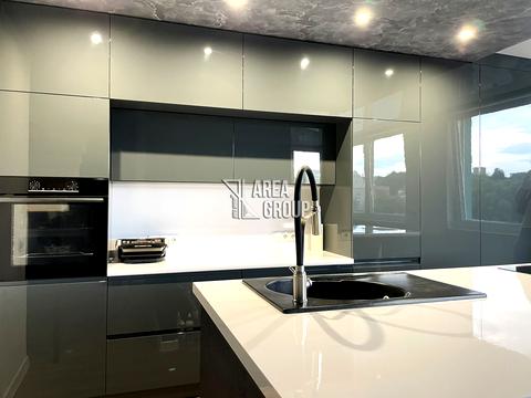 квартира за адресою Павла Скоропадського вул. (Суворова), 16-Б