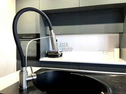 квартира за адресою Павла Скоропадського вул. (Суворова), 16-Б