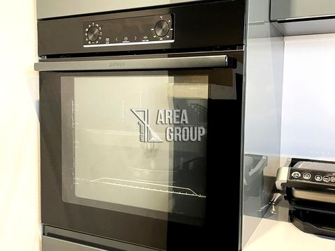 квартира за адресою Павла Скоропадського вул. (Суворова), 16-Б