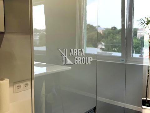 квартира за адресою Павла Скоропадського вул. (Суворова), 16-Б