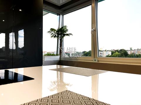 квартира за адресою Павла Скоропадського вул. (Суворова), 16-Б