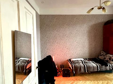 квартира по адресу Ивана Мазепы ул. (Январского Восстания), 18/29