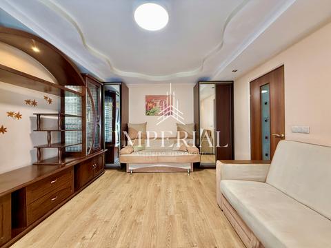 квартира за адресою Ентузіастів вул., 41/1