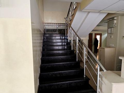 коммерческая по адресу Героев Небесной Сотни майдан пл. (Руднева), 14а