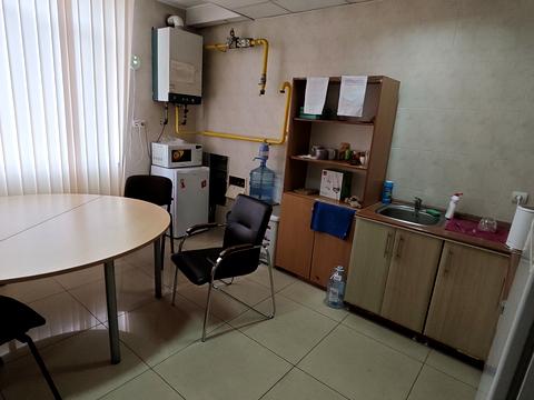 коммерческая по адресу Героев Небесной Сотни майдан пл. (Руднева), 14а