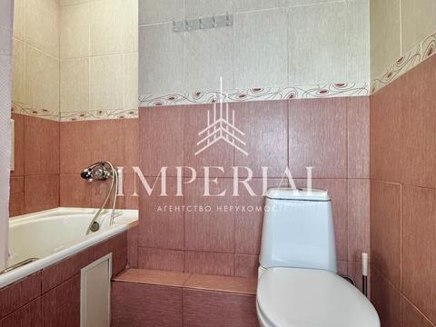 квартира за адресою Ентузіастів вул., 41/1