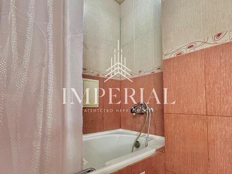 квартира за адресою Ентузіастів вул., 41/1