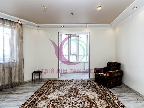 квартира по адресу Ольги Кисилёвской ул., 37