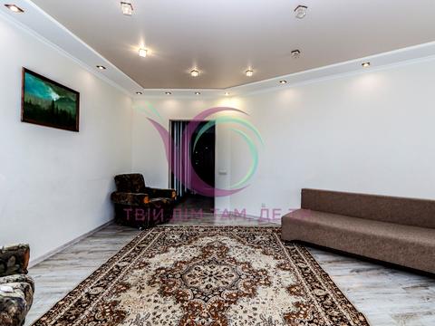 квартира по адресу Ольги Кисилёвской ул., 37