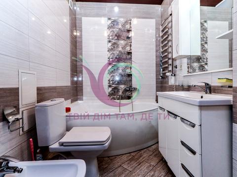 квартира по адресу Ольги Кисилёвской ул., 37