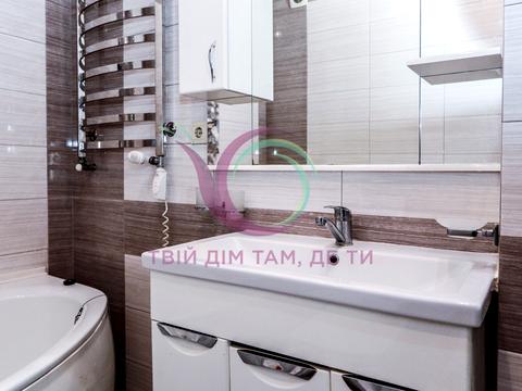 квартира по адресу Ольги Кисилёвской ул., 37