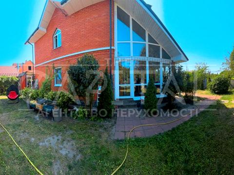 дом по адресу Амбулаторная ул.