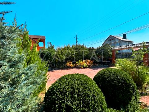 дом по адресу Амбулаторная ул.