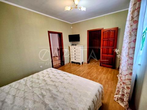 дом по адресу Амбулаторная ул.