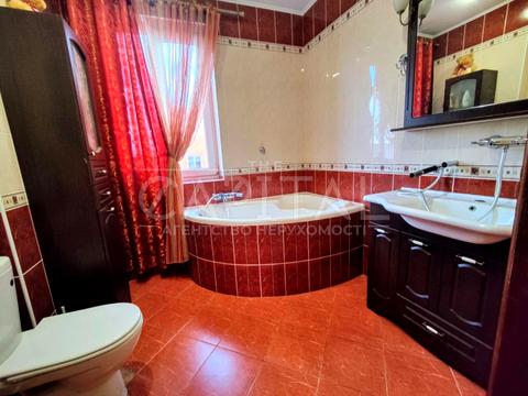 дом по адресу Амбулаторная ул.