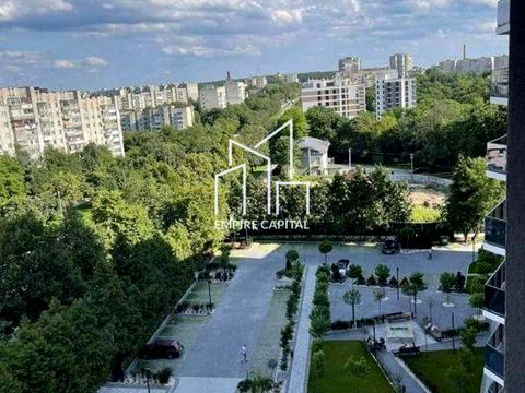 квартира за адресою Пасічна вул., 84