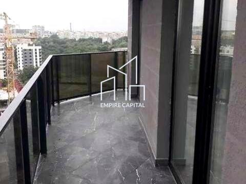 квартира за адресою Пасічна вул., 84