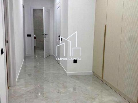 квартира за адресою Пасічна вул., 84