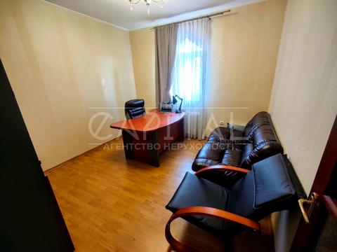 дом по адресу Амбулаторная ул.