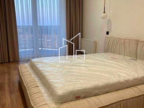 квартира за адресою Пасічна вул., 84