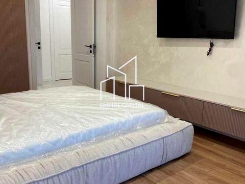 квартира за адресою Пасічна вул., 84