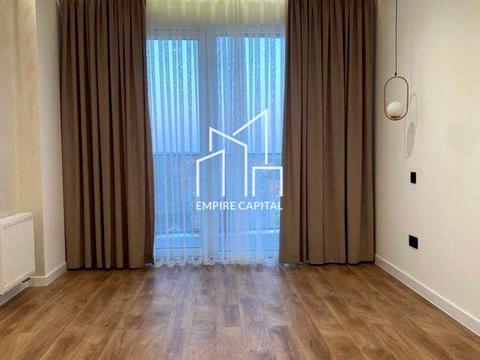 квартира за адресою Пасічна вул., 84