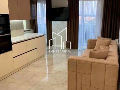 квартира за адресою Пасічна вул., 84