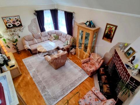 дом по адресу Амбулаторная ул.