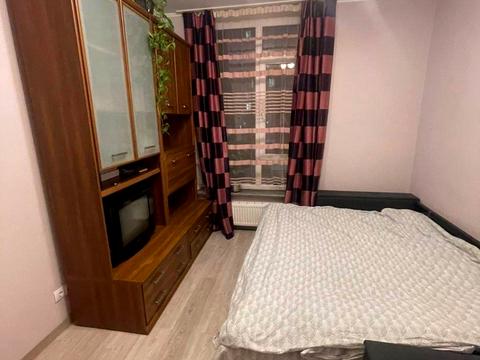 квартира за адресою Пасічна вул., 171