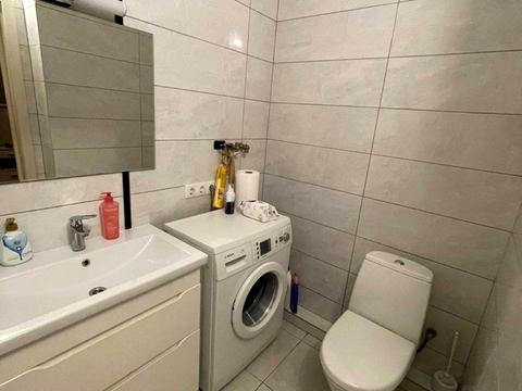 квартира за адресою Пасічна вул., 171