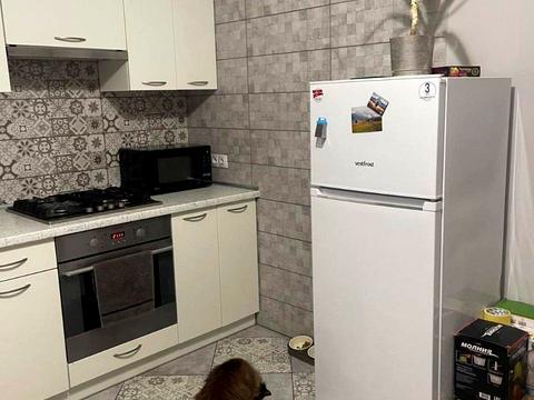 квартира за адресою Пасічна вул., 171