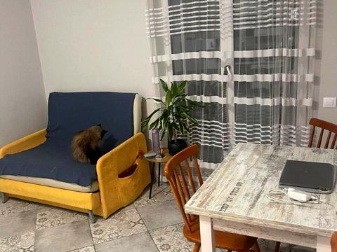 квартира за адресою Пасічна вул., 171