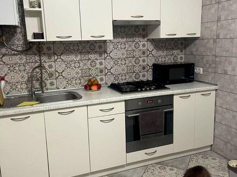 квартира за адресою Пасічна вул., 171