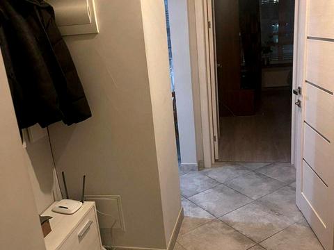 квартира за адресою Пасічна вул., 171