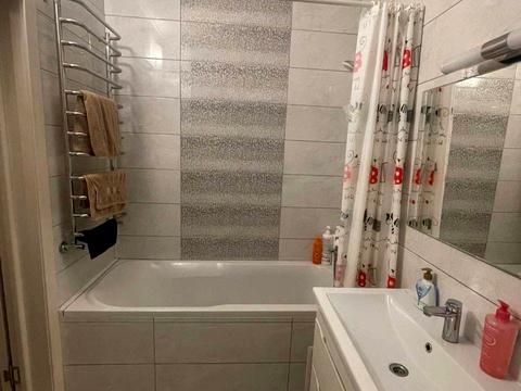 квартира за адресою Пасічна вул., 171