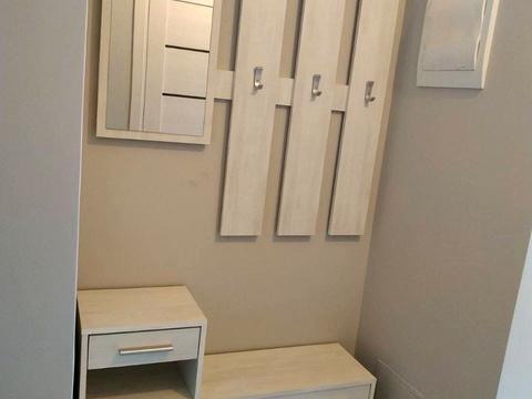 квартира за адресою Пасічна вул., 171