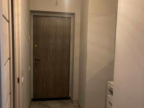 квартира за адресою Пасічна вул., 171