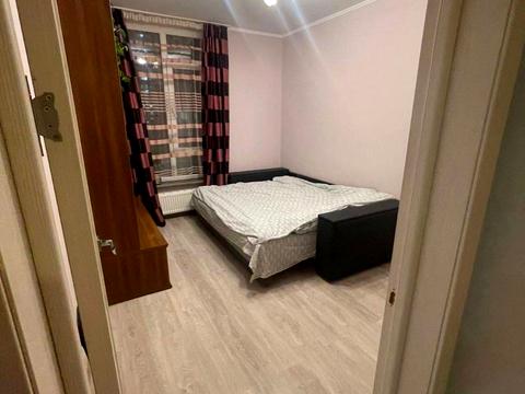 квартира за адресою Пасічна вул., 171