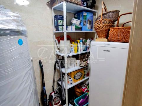 дом по адресу Амбулаторная ул.