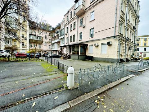 квартира по адресу Ивана Мазепы ул. (Январского Восстания), 18/29