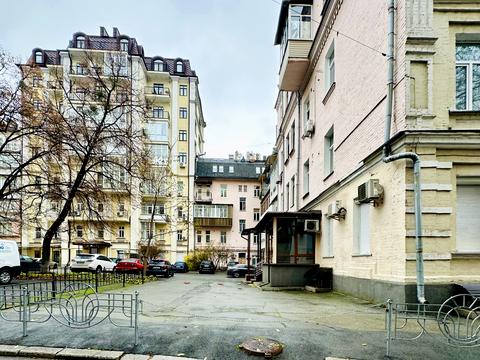 квартира по адресу Ивана Мазепы ул. (Январского Восстания), 18/29